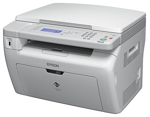 epson mx14